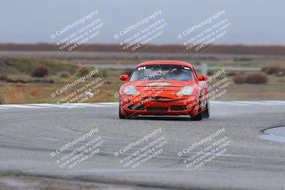 media/Nov-16-2025-PCA San Diego (Sun) [[0608d89c2d]]/Orange Group/Sunrise (Session 1)/